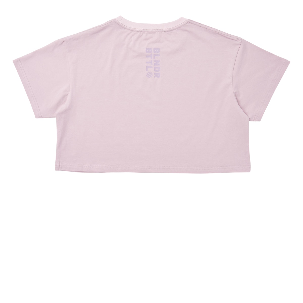 blenderbottle-cropped-t-shirt-s4 BB-PinkShirt-Back3.jpg