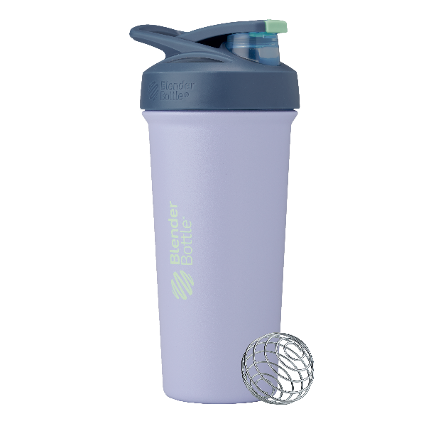 sport-stainless-sleek-r8 BB-SSStradaSleek-CoolBlueViolet-TurnedSC.png