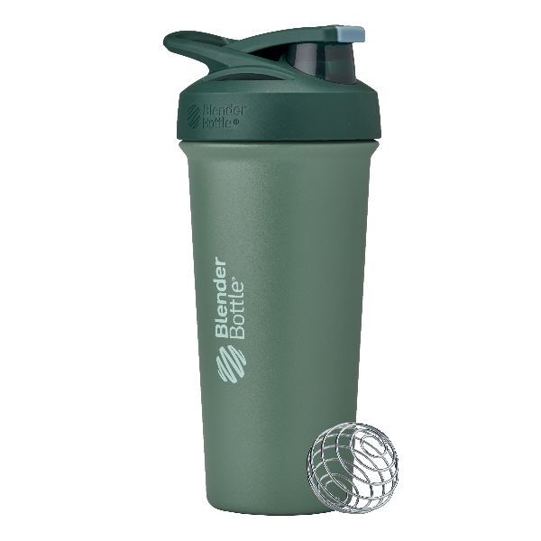sport-stainless-sleek-r8 BB-SSStradaSleek-SeaGlass-Green-TurnedSC.png