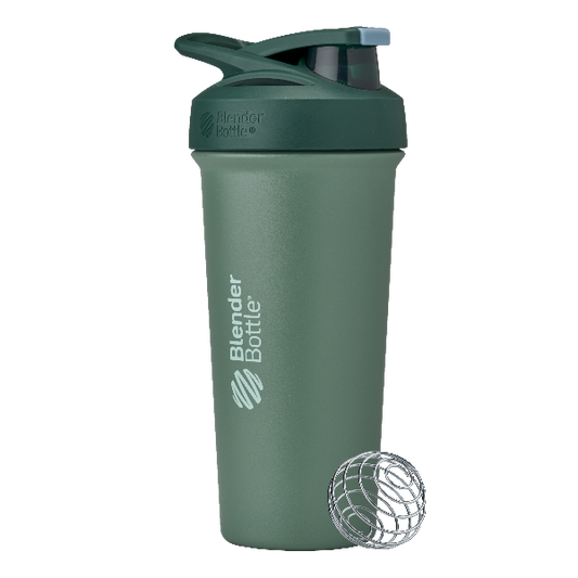 sport-stainless-sleek-r8 BB-SSStradaSleek-SeaGlass-Green-TurnedSC.png
