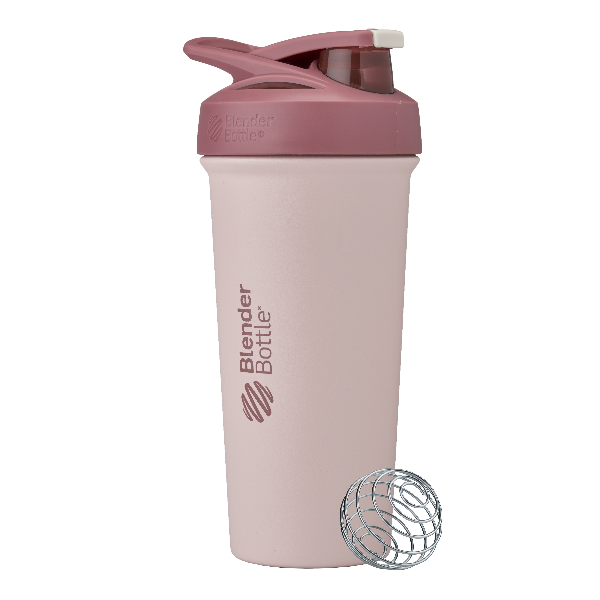 sport-stainless-sleek-r8 BB-SSStradaSleekSaharaSunset-TurnedSC.png