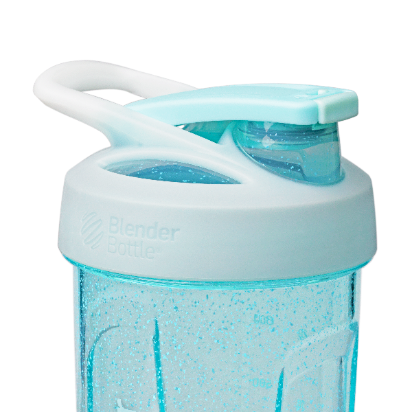 sport-tritan-i3 BB-ShoppingCart-Frostbite28oz-AngledLid1_1.png