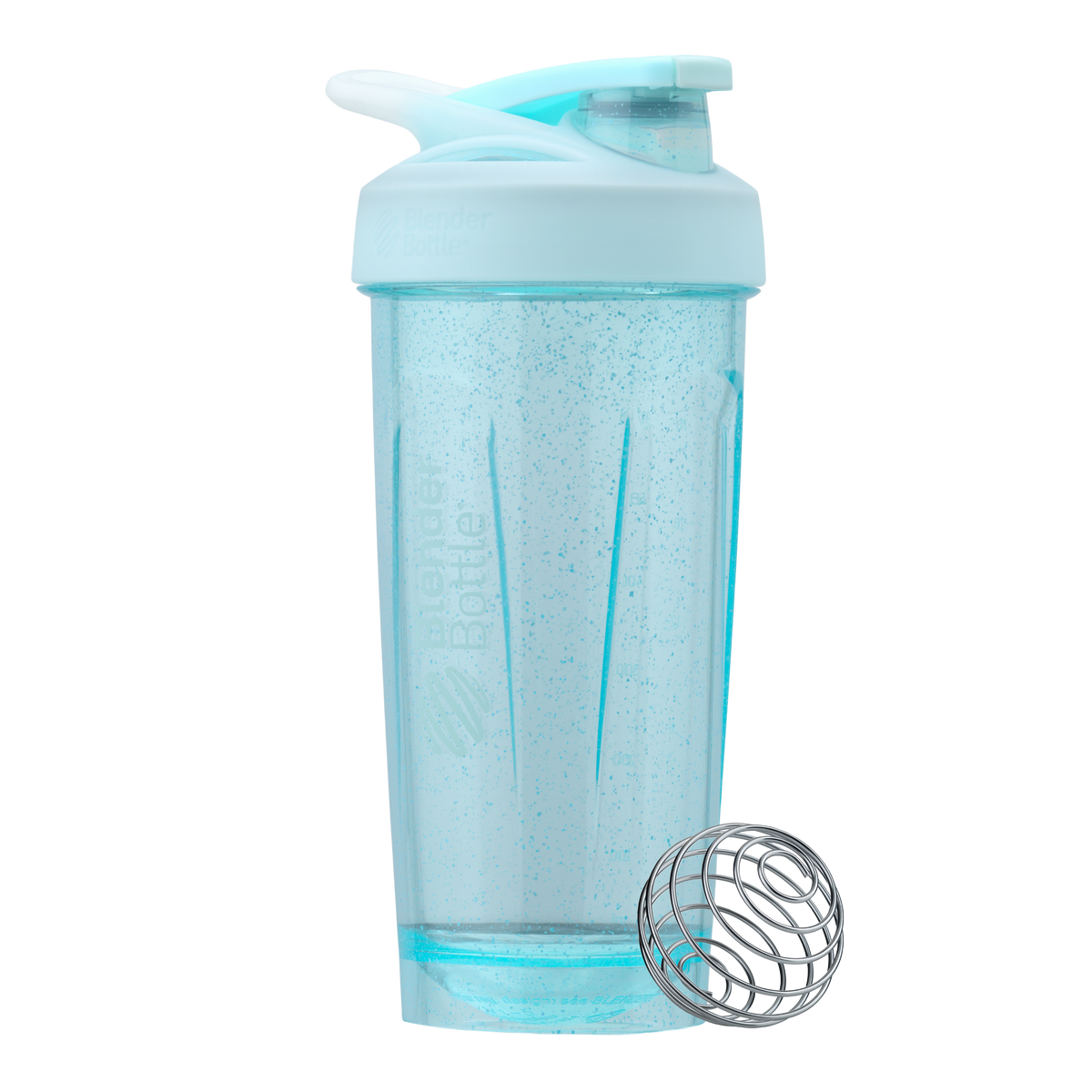 sport-tritan-i3 BB-ShoppingCart-Frostbite28oz-AngledSC1_1.png