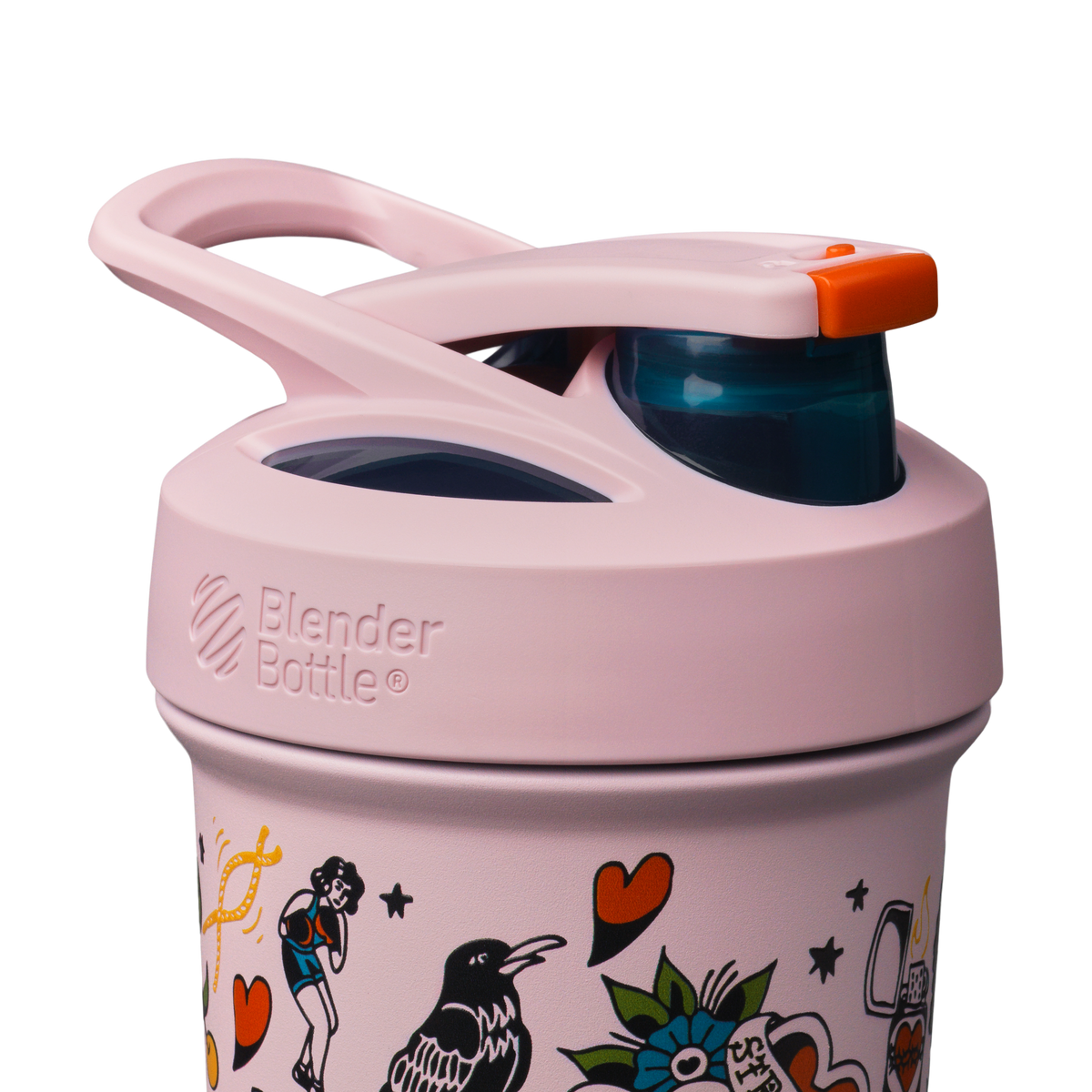 pretty-in-ink-sport-sleek-u2 BB-ShoppingCart-Tattoo28oz-AngledLid_1.png