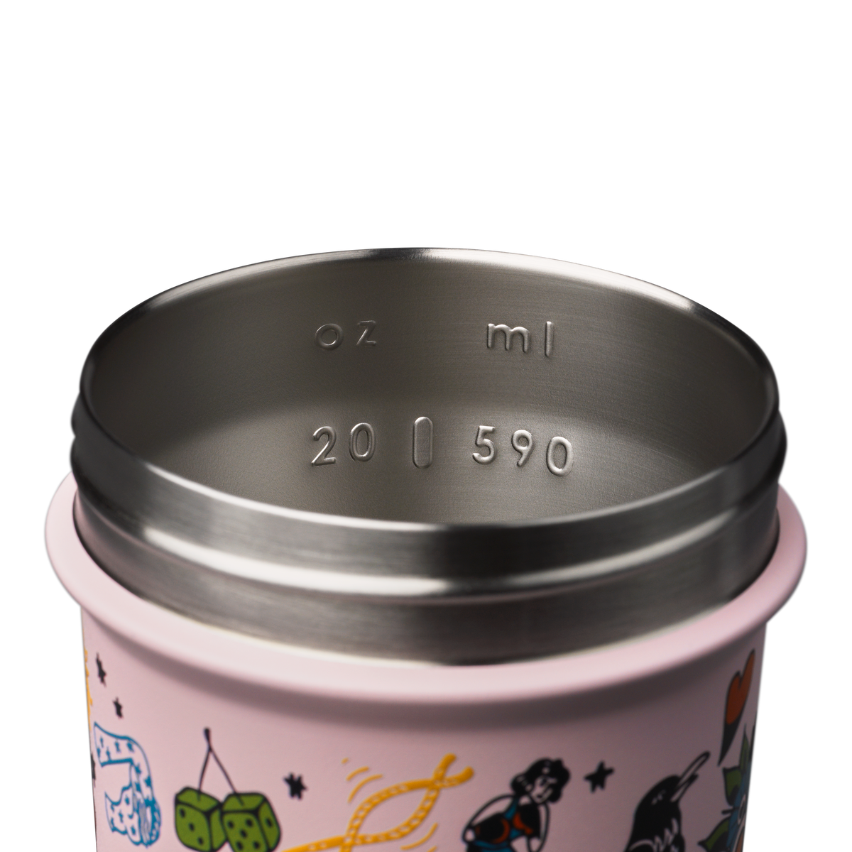 pretty-in-ink-sport-sleek-u2 BB-ShoppingCart-Tattoo28oz-Measurement.png