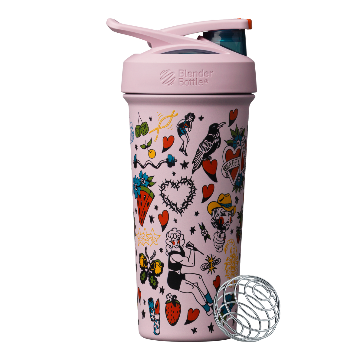 pretty-in-ink-sport-sleek-u2 BB-ShoppingCart-Tattoo28oz-SC.png