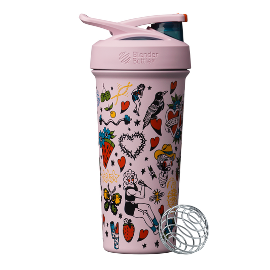 pretty-in-ink-sport-sleek-u2 BB-ShoppingCart-Tattoo28oz-SC.png