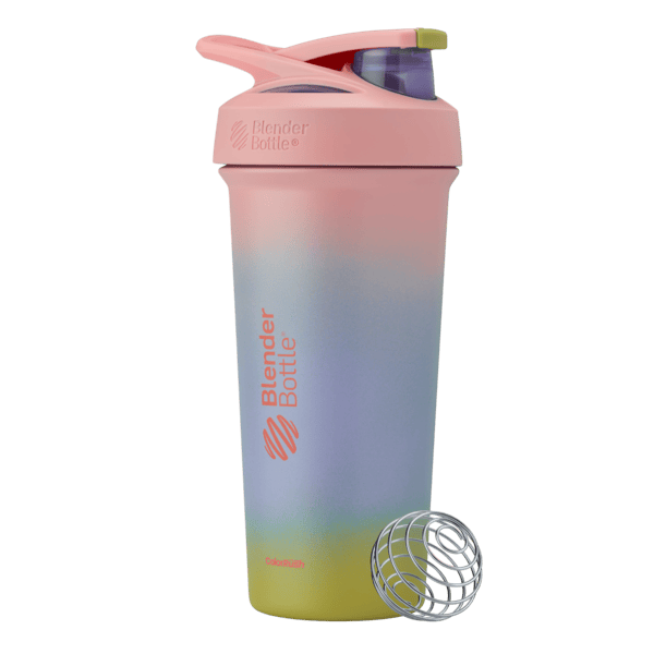 sport-stainless-sleek-r8 BB-StradaSleek-SeptemberCRBreakaway-TurnedSC_3_1.png