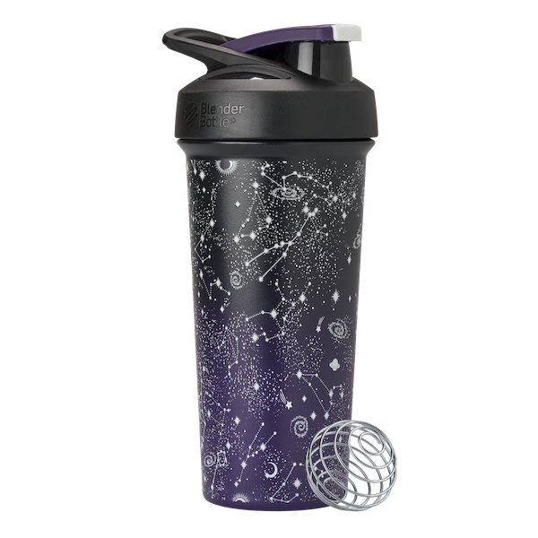 sport-stainless-sleek-r8 BB-Subscription-StradaSleek-Constellations-TurnedSCcopy.png