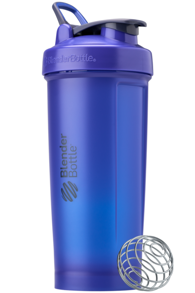 classictm-y1 BBAmazonSC0029-400x600-426df4e.png