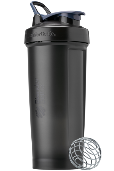 classictm-y1 BBAmazonSC0036-400x600-426df4e.png
