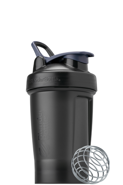 classictm-y1 BBAmazonSC1090-400x600-426df4e.png