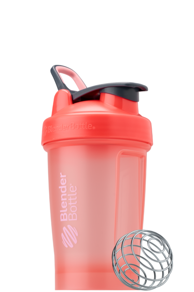 classictm-y1 BBAmazonSC1093-400x600-426df4e.png