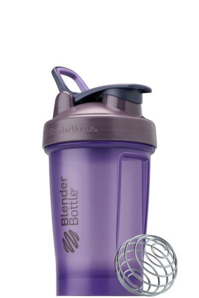 classictm-y1 BBAmazonSC1097-400x600-426df4e.png