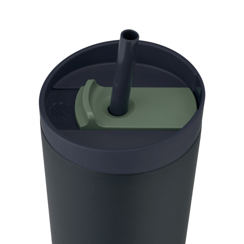 2-in-1-shaker-tumbler-custom-j8 BBTumbler-BlueGreen-Angled-800x800-b309fe9_74d23c80-e407-413a-ab7d-b1d097ecc8df.png