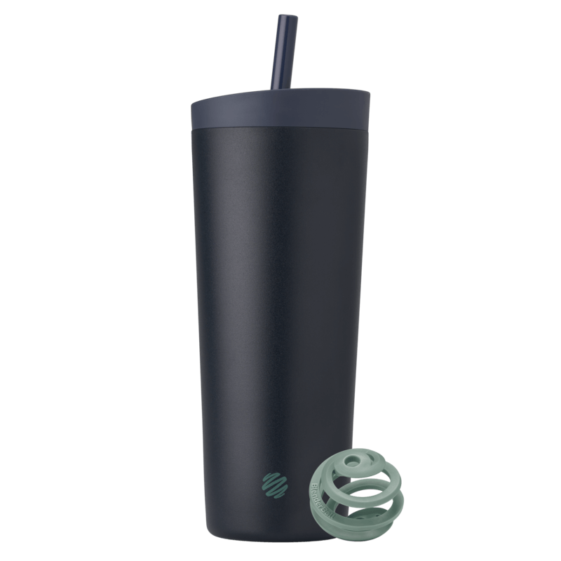 2-in-1-shaker-tumbler-k0 BBTumbler-BlueGreen-SC-800x800-b309fe9.png