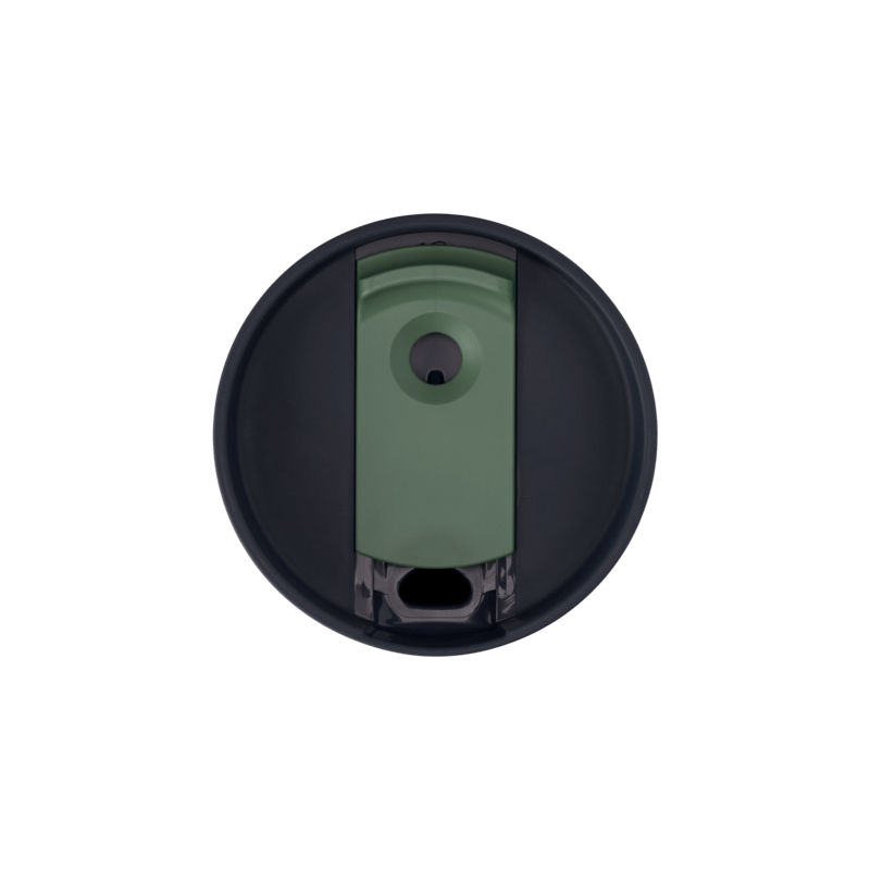 2-in-1-shaker-tumbler-custom-j8 BBTumbler-BlueGreen-SliderOpen-800x800-b309fe9_86a757a3-8878-467b-8236-433db317466c.png