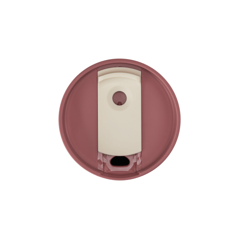 2-in-1-shaker-tumbler-custom-j8 BBTumbler-Creamy-SliderOpen-800x800-b309fe9_baab7043-412e-4478-984f-601ee80341c1.png