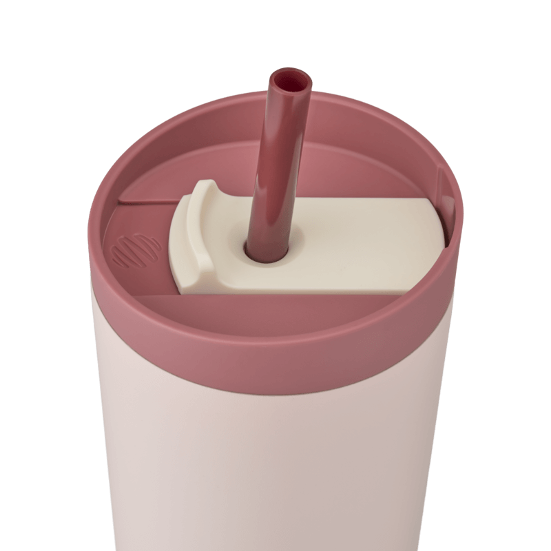 2-in-1-shaker-tumbler-k0 BBTumbler-CreamyRed-Angled-800x800-b309fe9.png