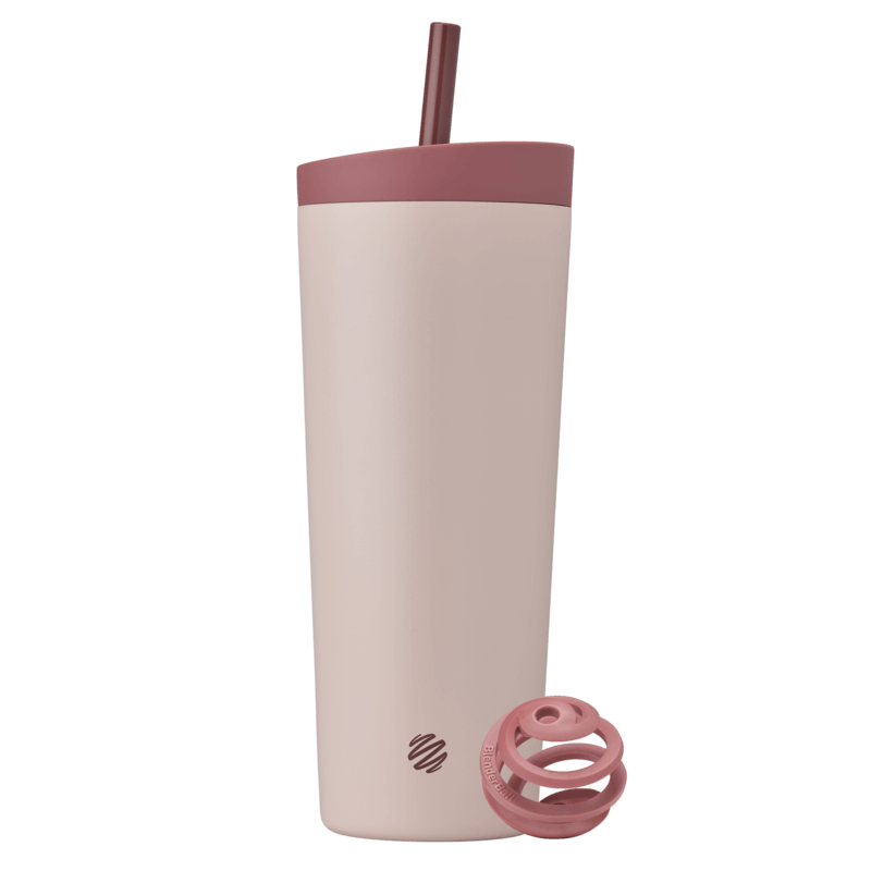 2-in-1-shaker-tumbler-custom-j8 BBTumbler-CreamyRed-SC-800x800-b309fe9_3241bd36-293a-4171-87d7-594f9117e065.png