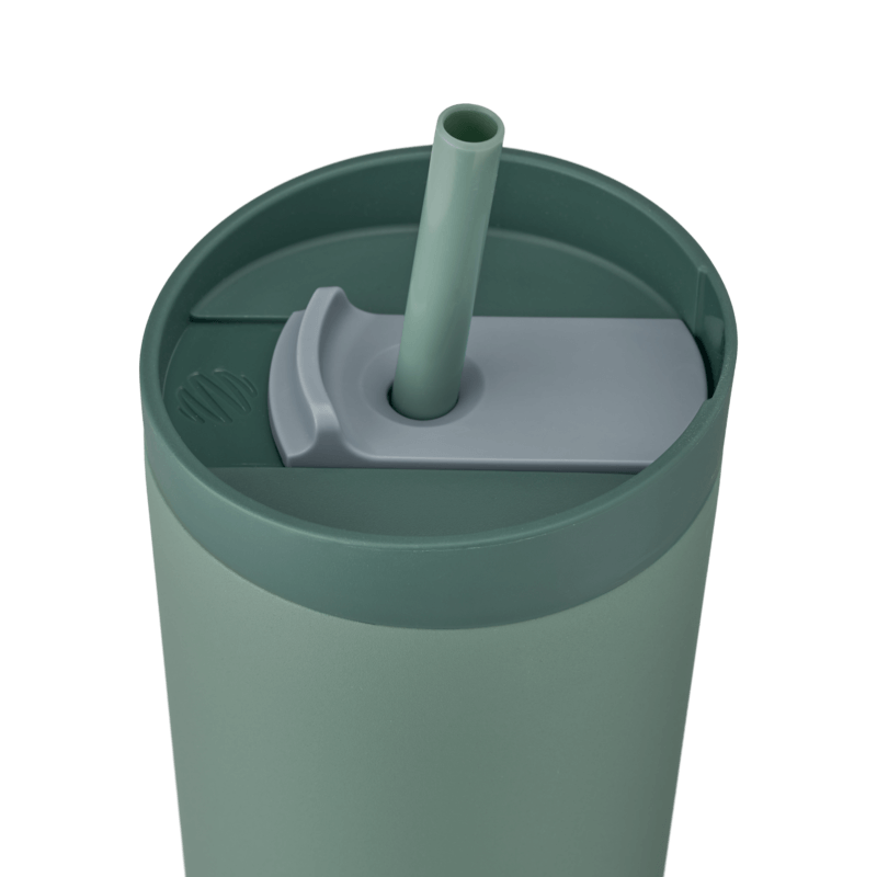 2-in-1-shaker-tumbler-custom-j8 BBTumbler-Green-Angled-800x800-b309fe9_db9a6a0e-40e7-4e5d-a69f-9c1d31ac2f54.png