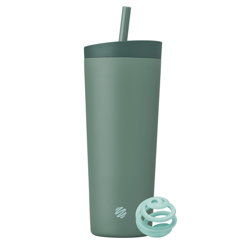 2-in-1-shaker-tumbler-custom-j8 BBTumbler-Green-SC-800x800-b309fe9_478f6b87-ced6-44ad-922c-4cb090d41978.png