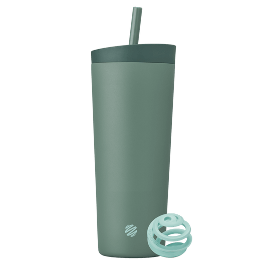 2-in-1-shaker-tumbler-custom-j8 BBTumbler-Green-SC-800x800-b309fe9_478f6b87-ced6-44ad-922c-4cb090d41978.png