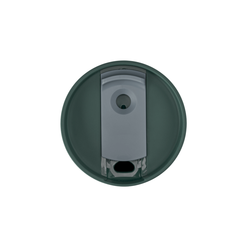 2-in-1-shaker-tumbler-k0 BBTumbler-Green-SliderOpen-800x800-b309fe9.png