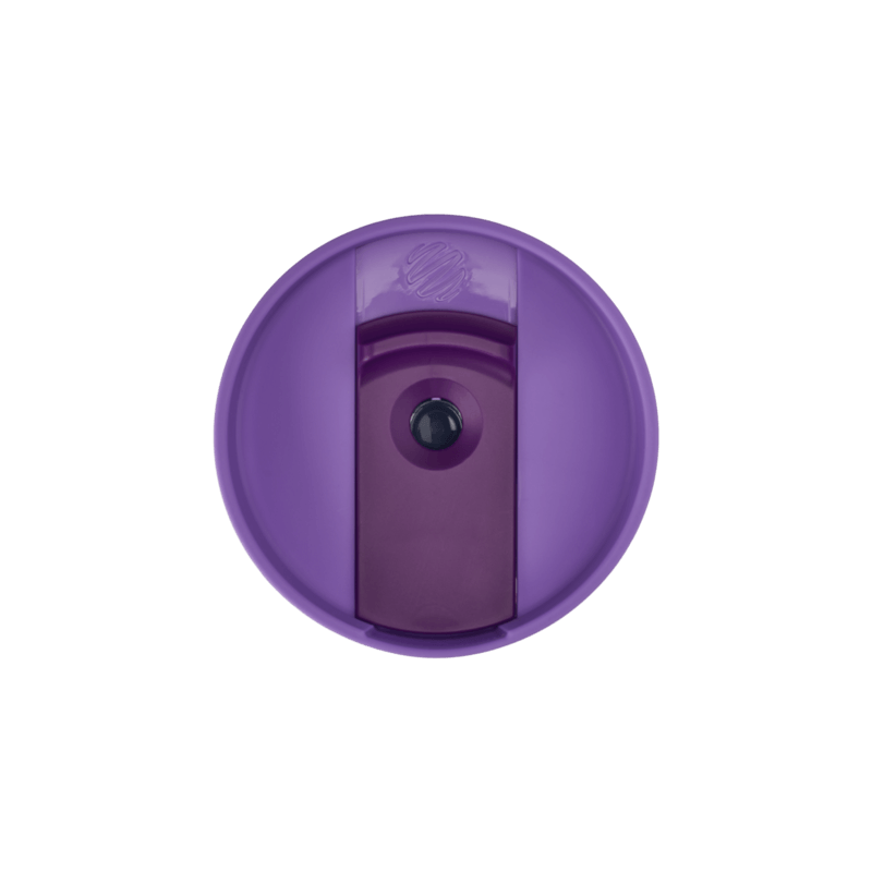 2-in-1-shaker-tumbler-custom-j8 BBTumbler-Purple-SliderClosed-800x800-b309fe9_3e9f6ebb-8528-4657-89ec-ae05a2042824.png