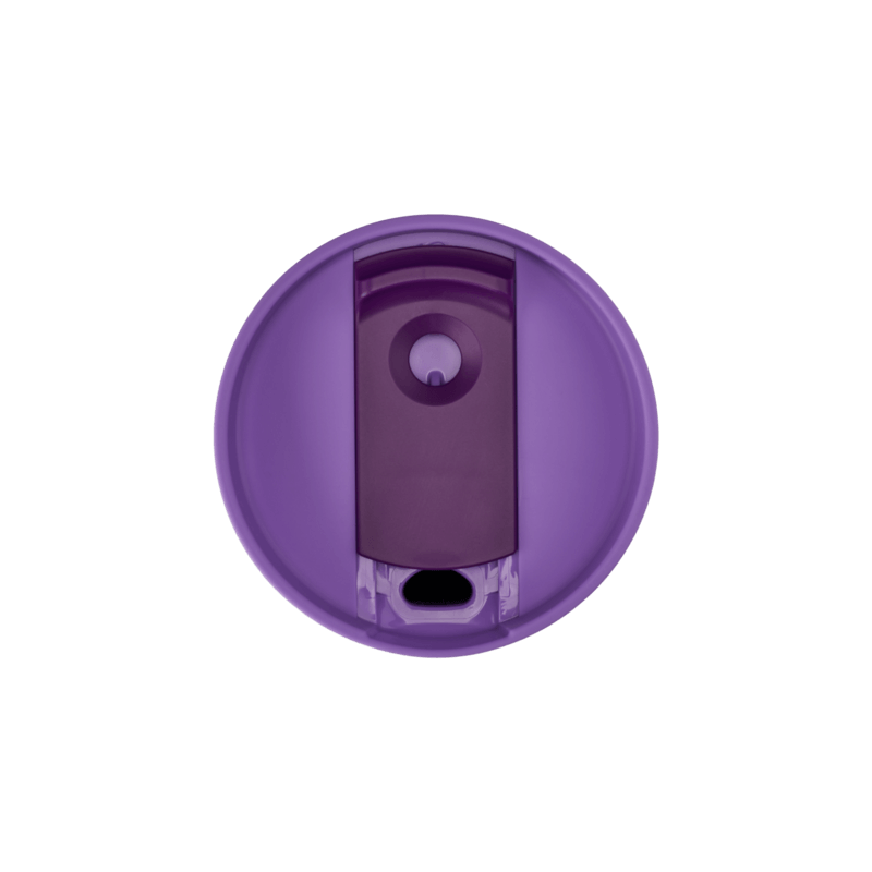 2-in-1-shaker-tumbler-k0 BBTumbler-Purple-SliderOpen-800x800-b309fe9.png