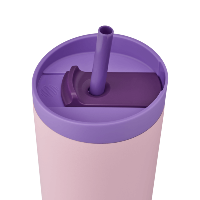 2-in-1-shaker-tumbler-k0 BBTumbler-PurplePink-Angled-800x800-b309fe9.png