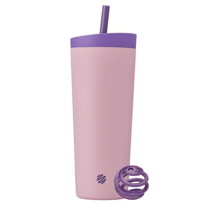2-in-1-shaker-tumbler-custom-j8 BBTumbler-PurplePink-SC-800x800-b309fe9_67b6f6b3-8fc7-473c-9eee-56bc748fb9b8.png