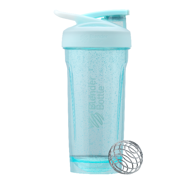 sport-tritan-i3 BB_-_Shopping_Cart_-_Frostbite_28oz_-_SC.png