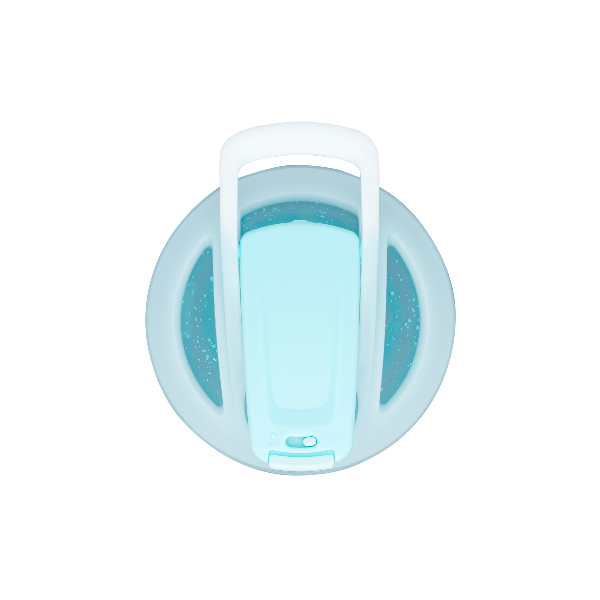 sport-tritan-i3 BB_-_Shopping_Cart_-_Frostbite_28oz_-_TopDown_1.png