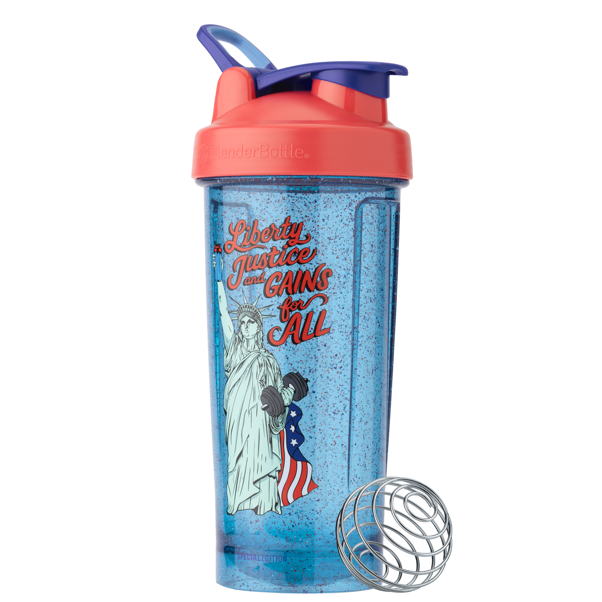the-shaker-club-pro-series-z6 BB_JulyShakerClub_Pro28_LadyLiftberty_AngledSC.png