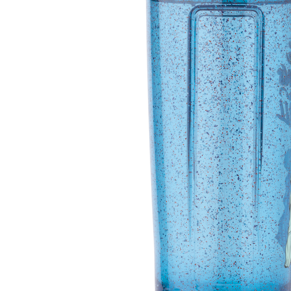 the-shaker-club-pro-series-z6 BB_JulyShakerClub_Pro28_LadyLiftberty_Measurements.png