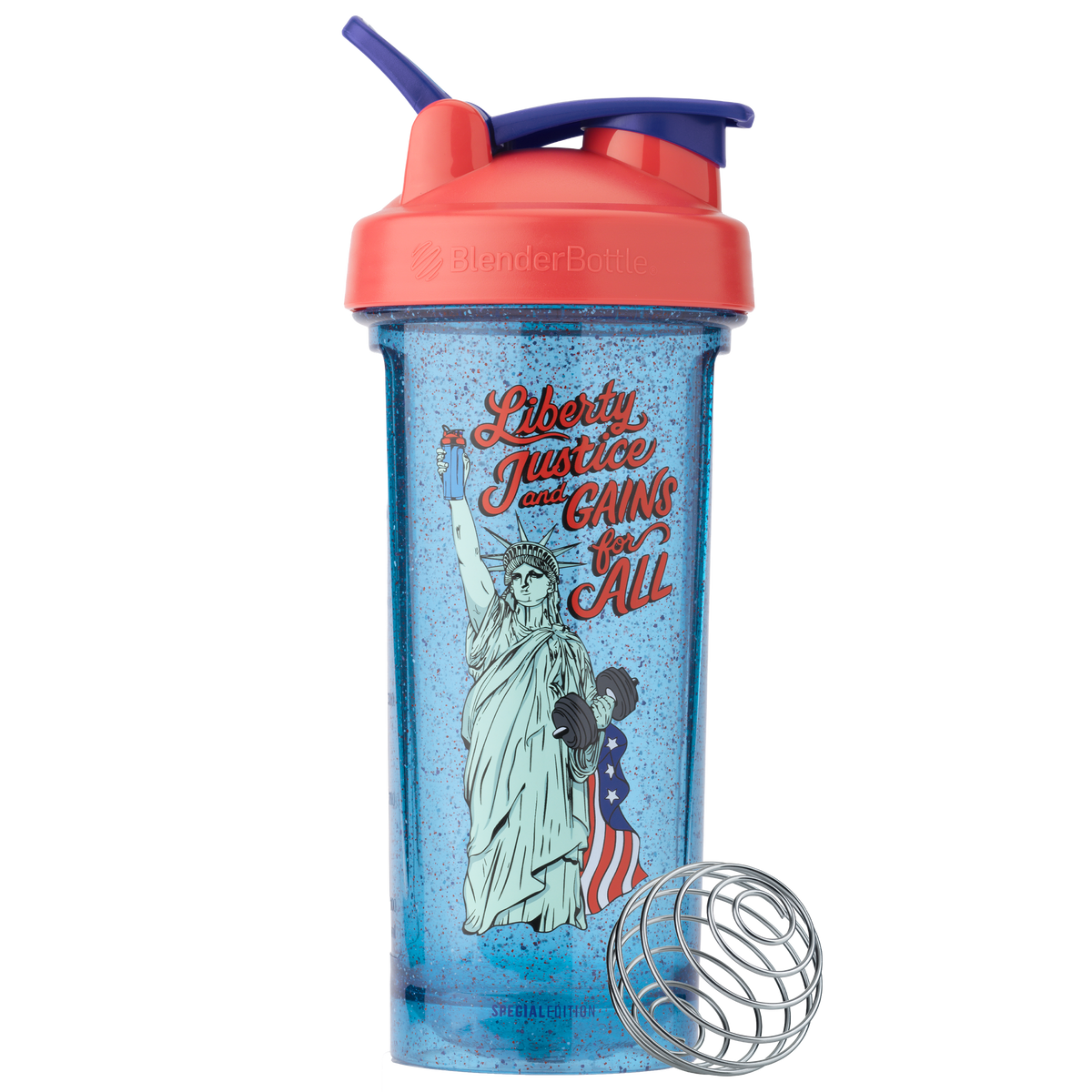 the-shaker-club-pro-series-z6 BB_JulyShakerClub_Pro28_LadyLiftberty_SC.png
