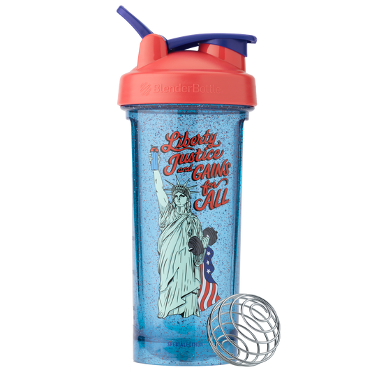 the-shaker-club-pro-series-z6 BB_JulyShakerClub_Pro28_LadyLiftberty_SC.png