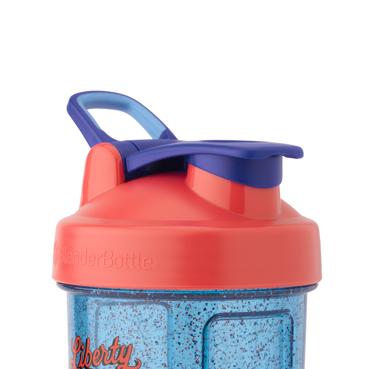 the-shaker-club-pro-series-z6 BB_JulyShakerClub_Pro28_LadyLiftberty_Spout.png
