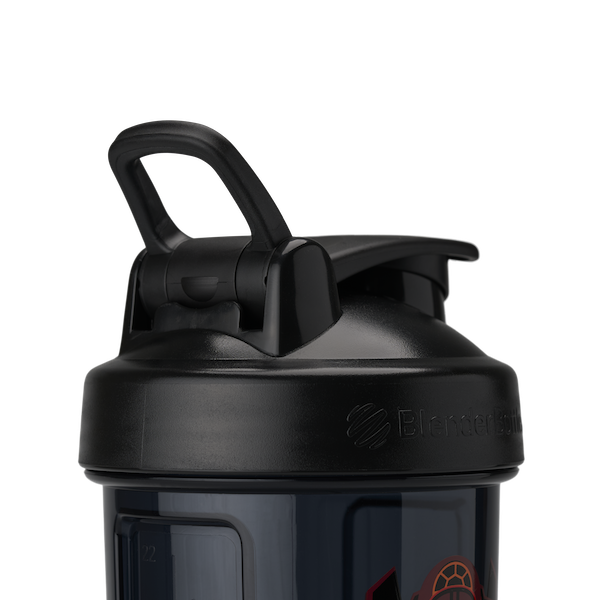 star-wars-pro-series-j3 BB_Star_Wars_-_Dark_Side_-_Carry_Loop_copy_9c448081-f085-4ba5-af8f-6017ec08eba0.png
