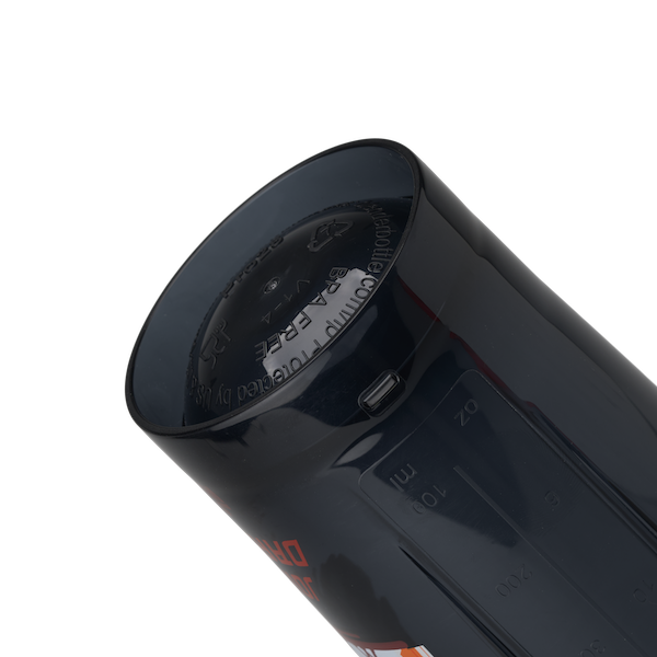 star-wars-pro-series-j3 BB_Star_Wars_-_Dark_Side_-_Round_Base_copy_3ad81995-2c1d-49ec-b748-e89fa3ac582e.png