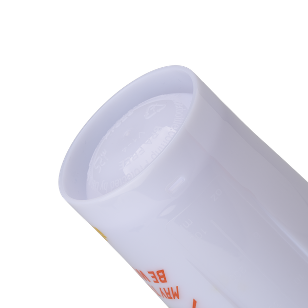 star-wars-pro-series-j3 BB_Star_Wars_-_Light_Side_-_Round_Base_copy_63be7d0e-0470-4a8d-acca-eb43c7ffe329.png