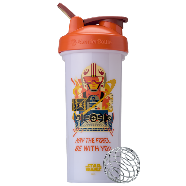 star-wars-pro-series-j3 BB_Star_Wars_-_Light_Side_-_SC_copy_75f59dcc-2b00-434f-9f72-ea4b0a6aa802.png
