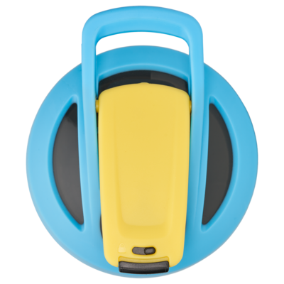 dc-comics-insulated-stainless-steel-sport-n8 BB_Strada_Batman_Lid_Lock-400x400-9801ebf.png