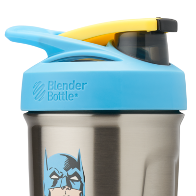 dc-comics-insulated-stainless-steel-sport-n8 BB_Strada_Batman_Loop-401x400-9801ebf.png