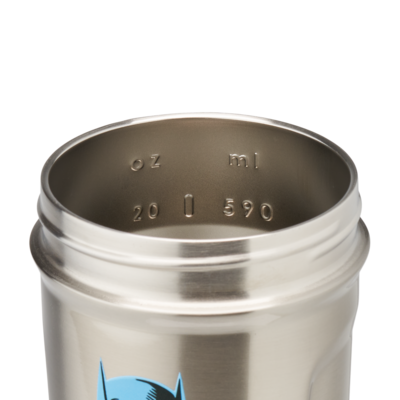 dc-comics-insulated-stainless-steel-sport-n8 BB_Strada_Batman_Measurements-400x400-9801ebf.png