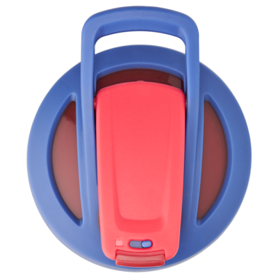 dc-comics-insulated-stainless-steel-sport-n8 BB_Strada_Superman_Lid_Lock-400x400-9801ebf.png
