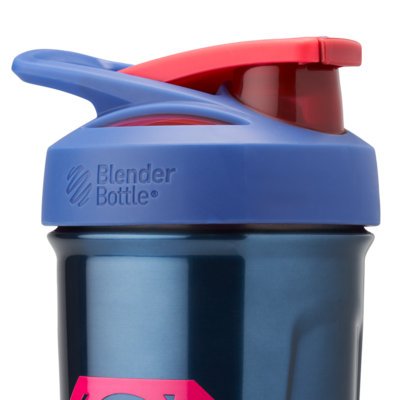 dc-comics-insulated-stainless-steel-sport-n8 BB_Strada_Superman_Loop-401x400-9801ebf.png