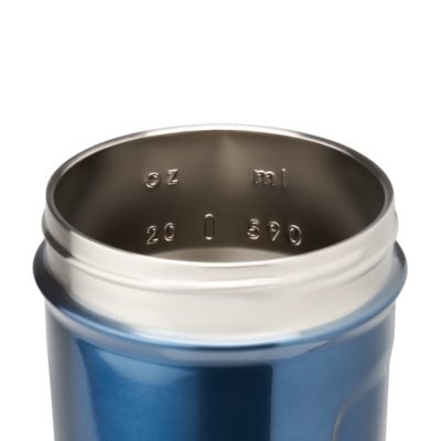 dc-comics-insulated-stainless-steel-sport-n8 BB_Strada_Superman_Measurements-400x400-9801ebf.png