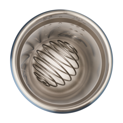dc-comics-insulated-stainless-steel-sport-n8 BB_Strada_Superman_Stainless_Steel-400x400-9801ebf.png